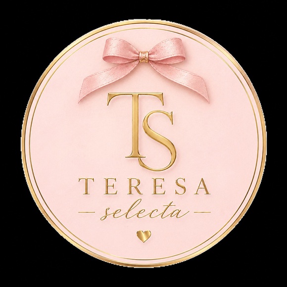 teresaselecta10